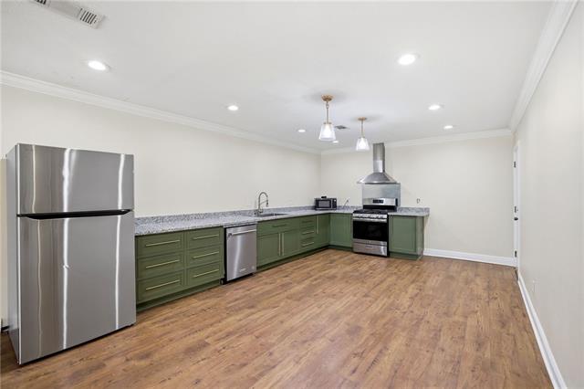 41148 Billville Road Hammond, LA 70403 - Photo 6 of 27