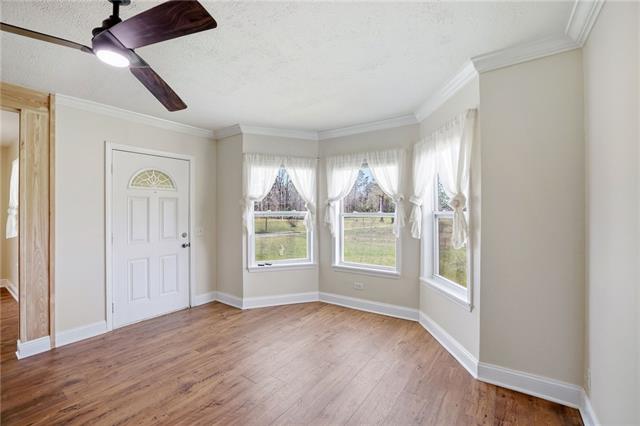 41148 Billville Road Hammond, LA 70403 - Photo 7 of 27