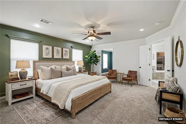 41148 Billville Road Hammond, LA 70403 - Photo 8 of 27