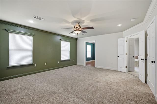 41148 Billville Road Hammond, LA 70403 - Photo 9 of 27