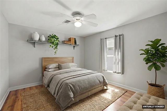 41148 Billville Road Hammond, LA 70403 - Photo 10 of 27