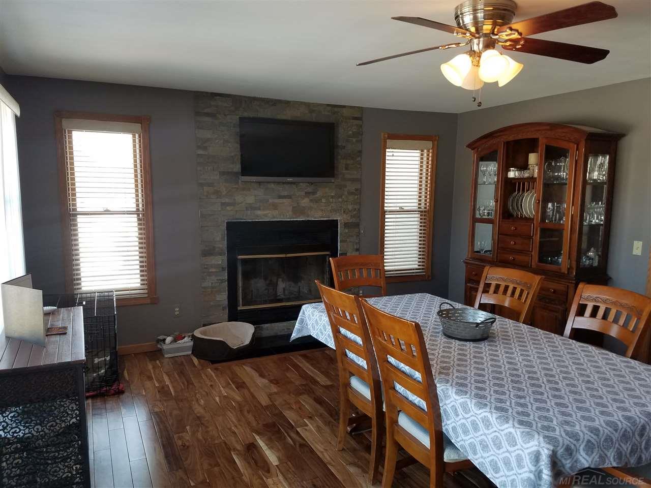 33781 Weber Road Richmond, MI 48062 - Photo 11 of 26 31341765-10.JPG