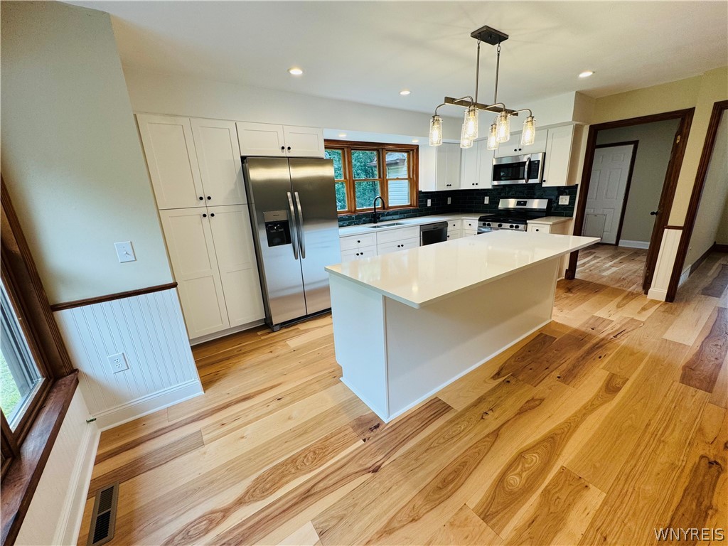 2374 Ketchner Road Wellsville, NY 14895 - Photo 4 of 24
