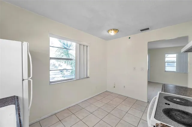 $451,250 | 1005 Lake Palms Drive, Largo, FL 33771