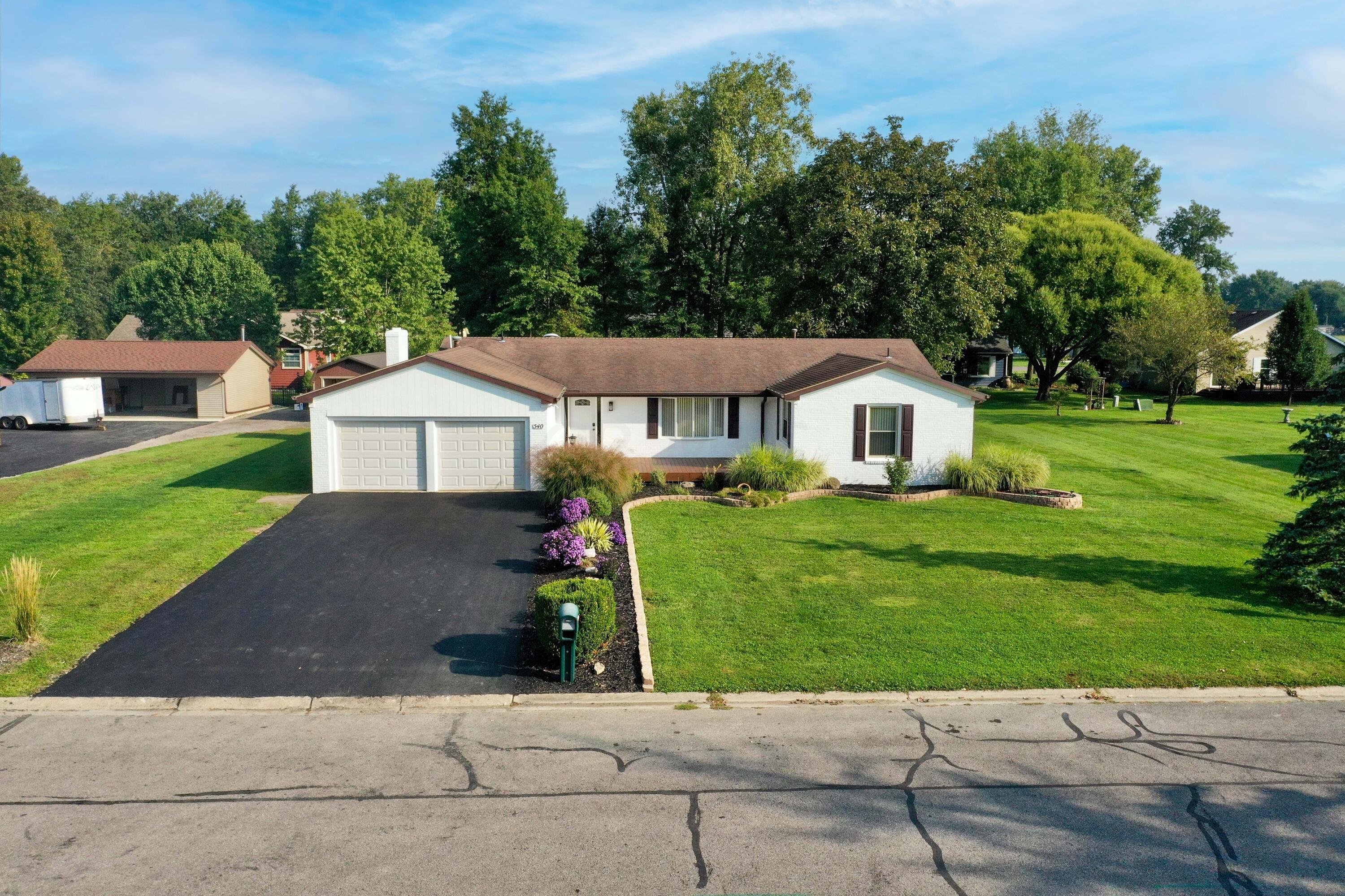 540 Oakridge Road Lakeview, OH 43331 - Photo 2 of 58 3FA37D54-0338-4301-A338-8F1FBAEB881E