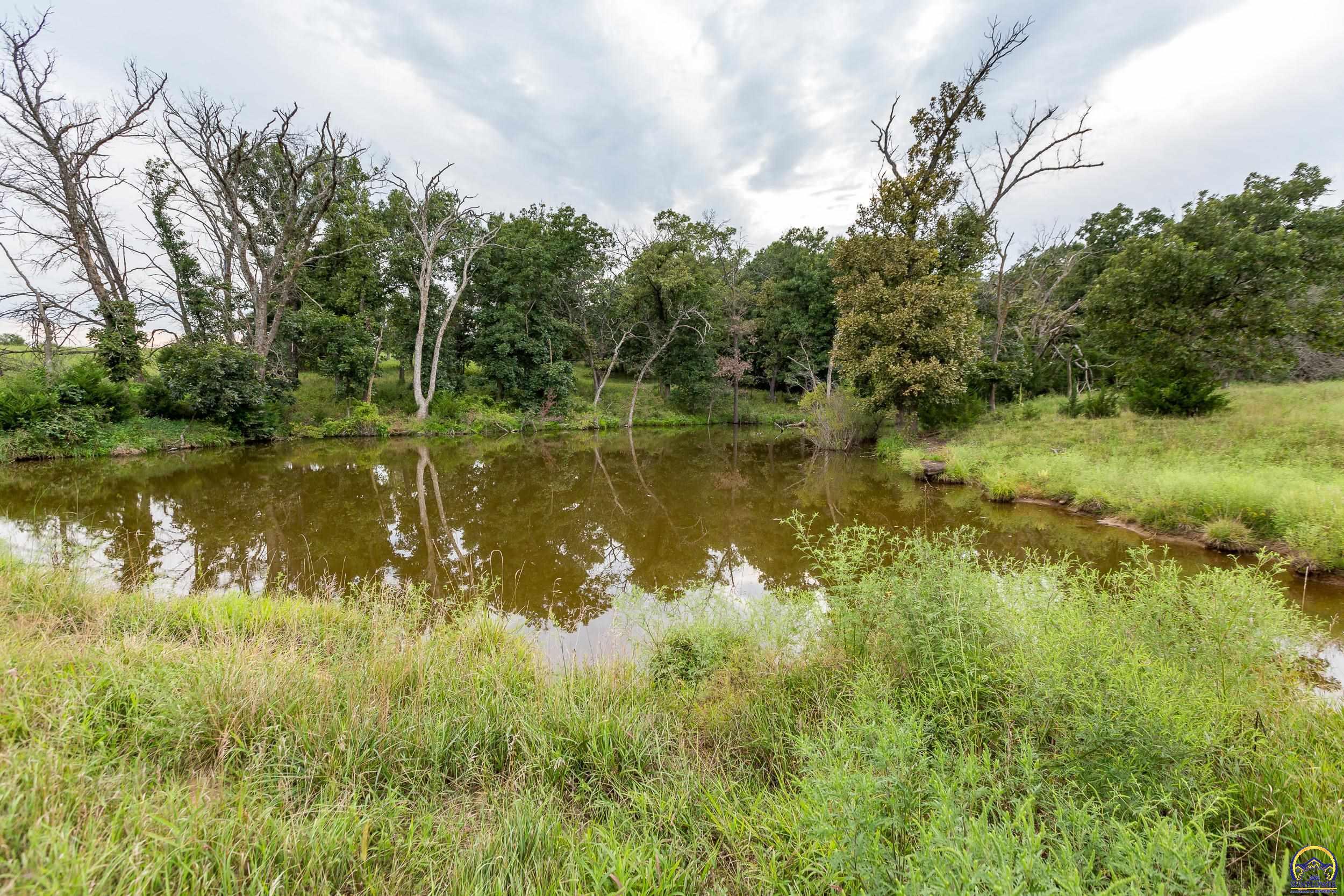 0 198th Road Holton, KS 66436 - Photo 89 of 94 Gallery Image 89