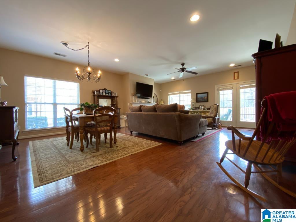 1317 Narrows Point Bend Birmingham, AL 35242 - Photo 9 of 24