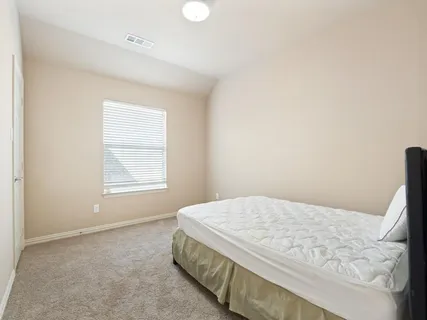 $435,000 | 5160 Finnhorse Drive, Grand Prairie, TX 75052