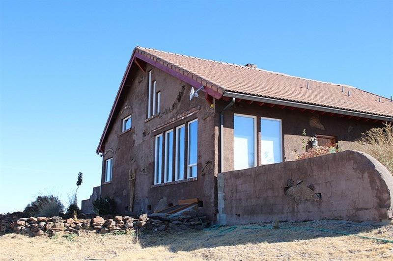 9868 Buesing Road Klamath Falls, OR 97603 - Photo 4 of 25 Additional Photo