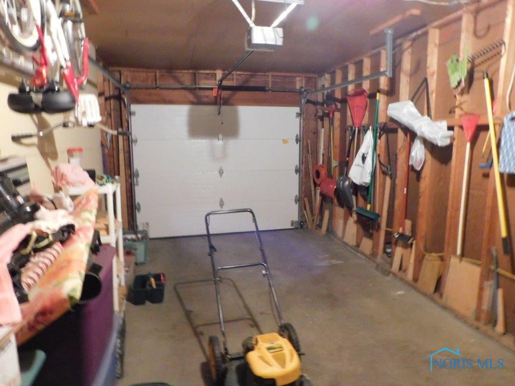 424 Indian Road Wauseon, OH 43567 - Photo 27 of 32 Gallery Image 27