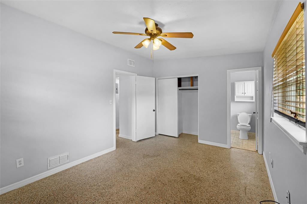 4411 Montclair Road Orlando, FL 32812 - Photo 10 of 15 Gallery Image 10