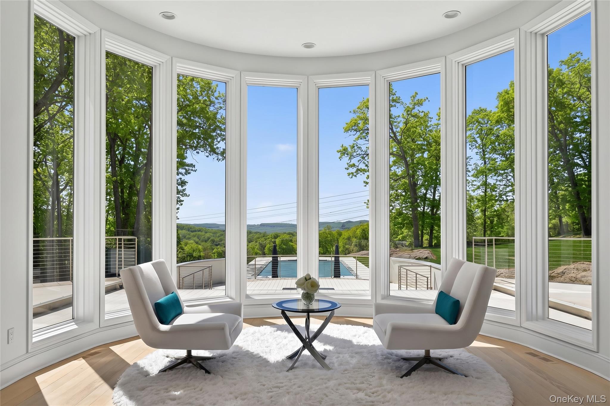 18 Bramblebush Road Croton-on-Hudson, NY 10520 - Photo 12 of 49
