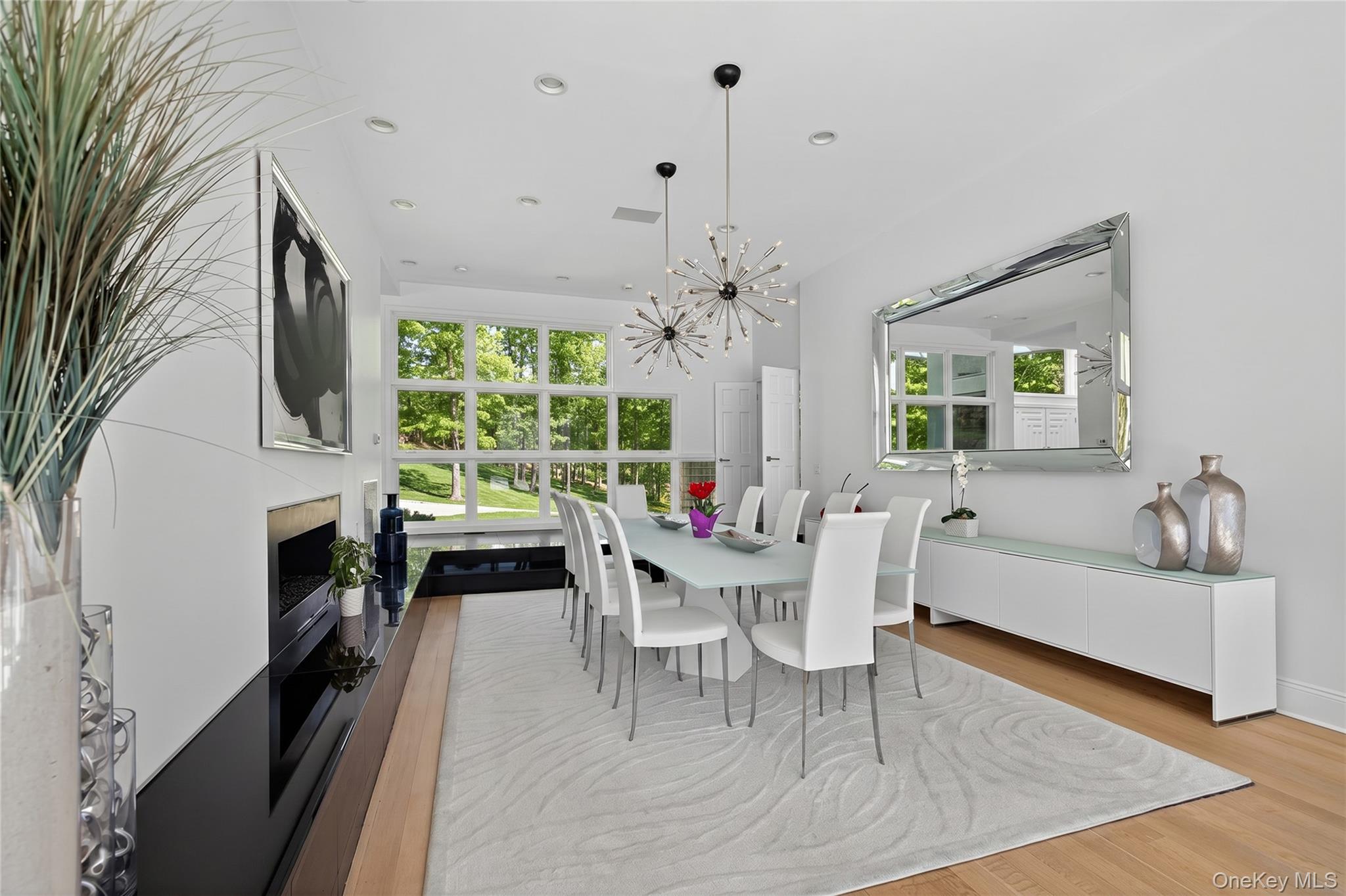 18 Bramblebush Road Croton-on-Hudson, NY 10520 - Photo 17 of 49