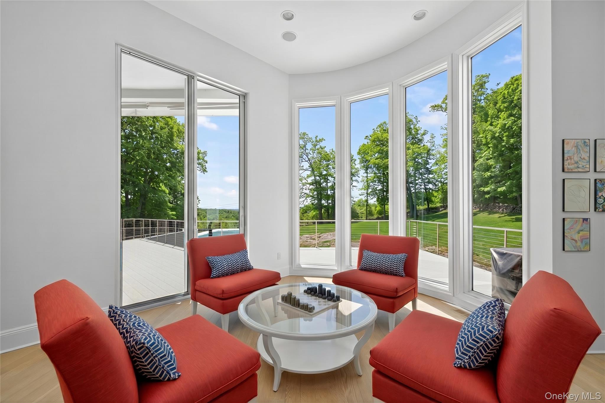 18 Bramblebush Road Croton-on-Hudson, NY 10520 - Photo 20 of 49