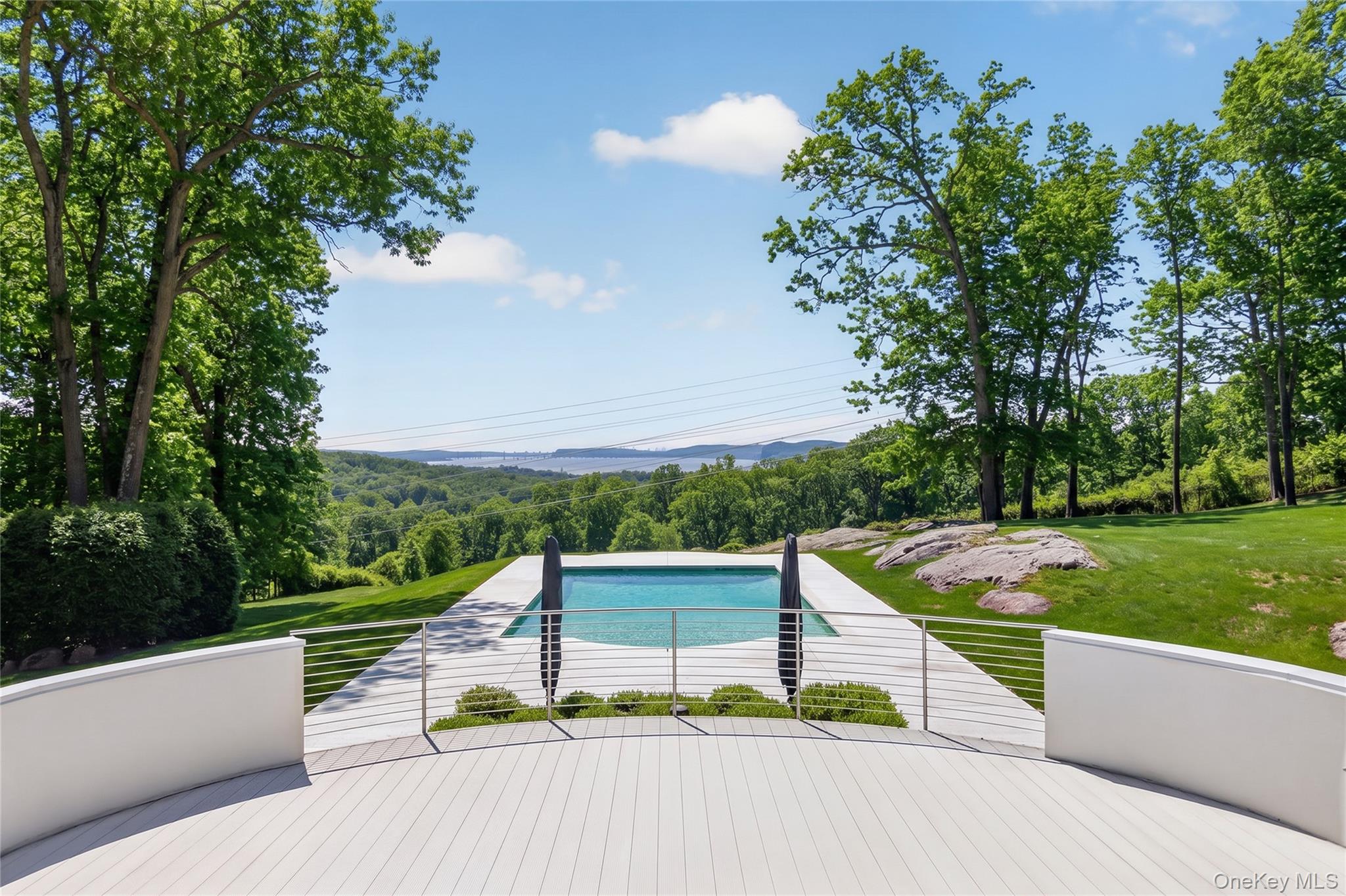18 Bramblebush Road Croton-on-Hudson, NY 10520 - Photo 23 of 49