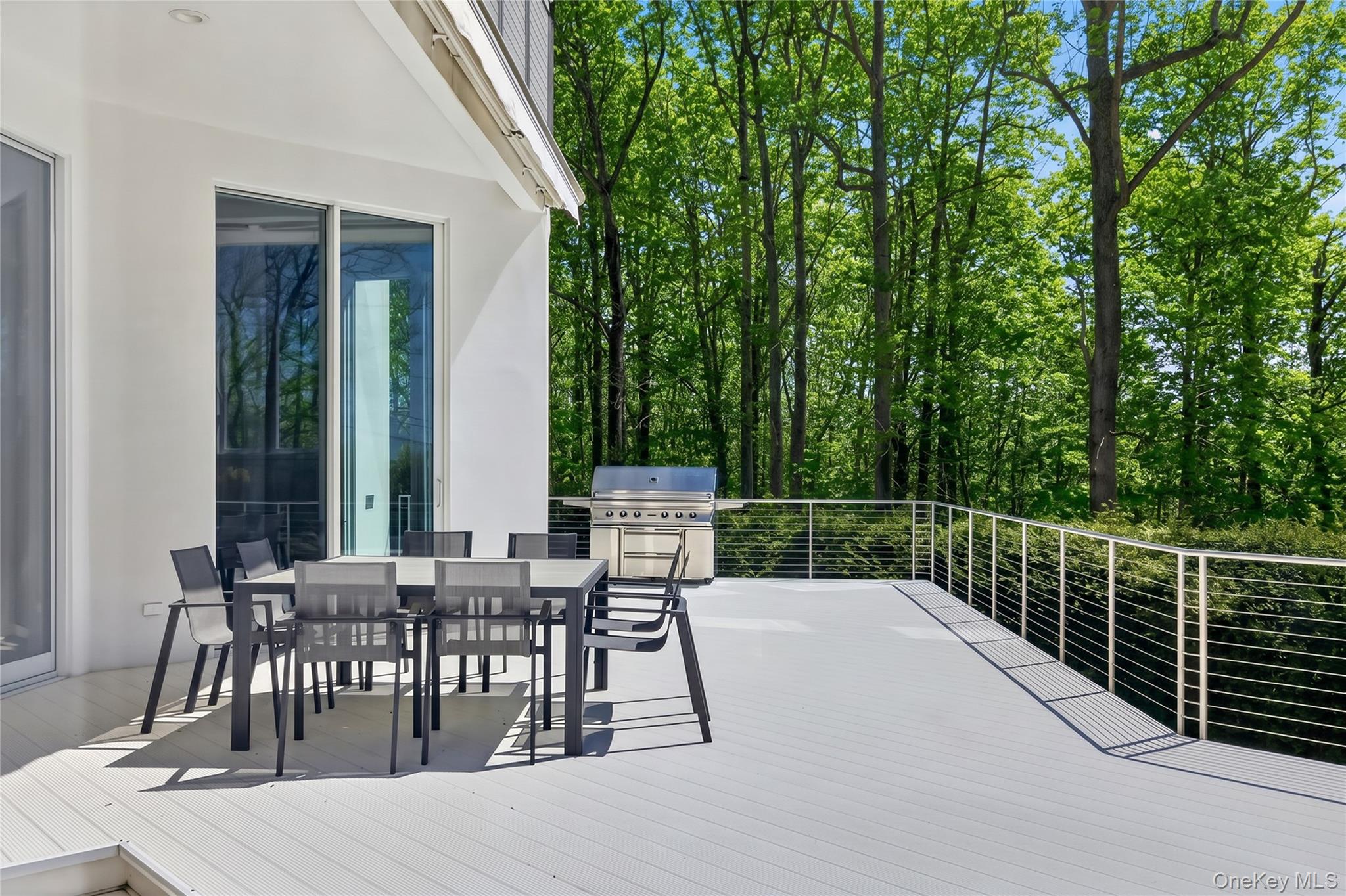 18 Bramblebush Road Croton-on-Hudson, NY 10520 - Photo 25 of 49