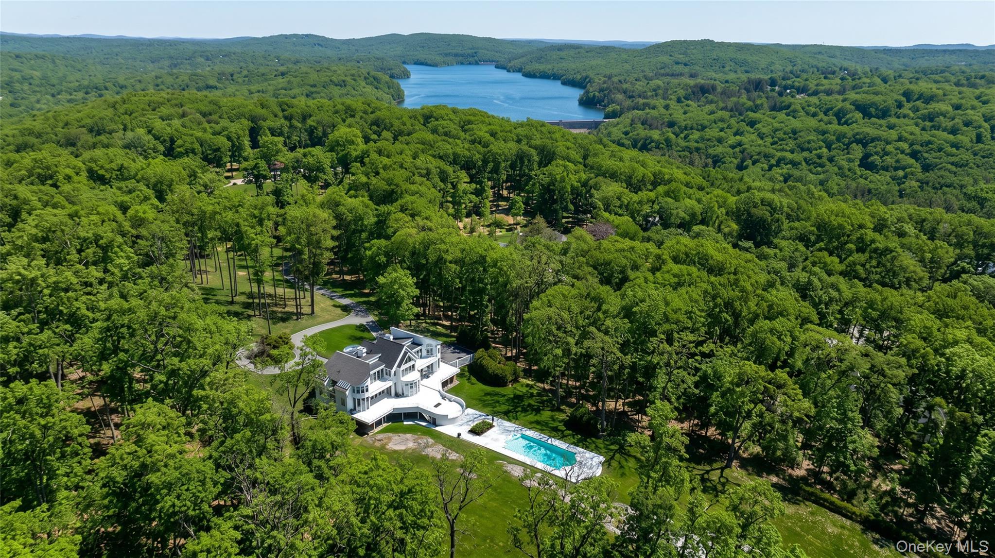 18 Bramblebush Road Croton-on-Hudson, NY 10520 - Photo 40 of 49