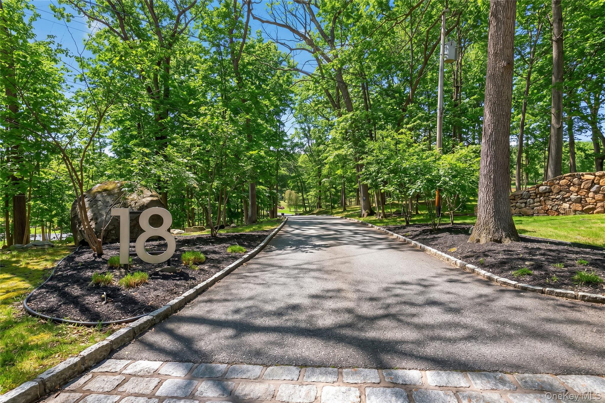 18 Bramblebush Road Croton-on-Hudson, NY 10520 - Photo 41 of 49