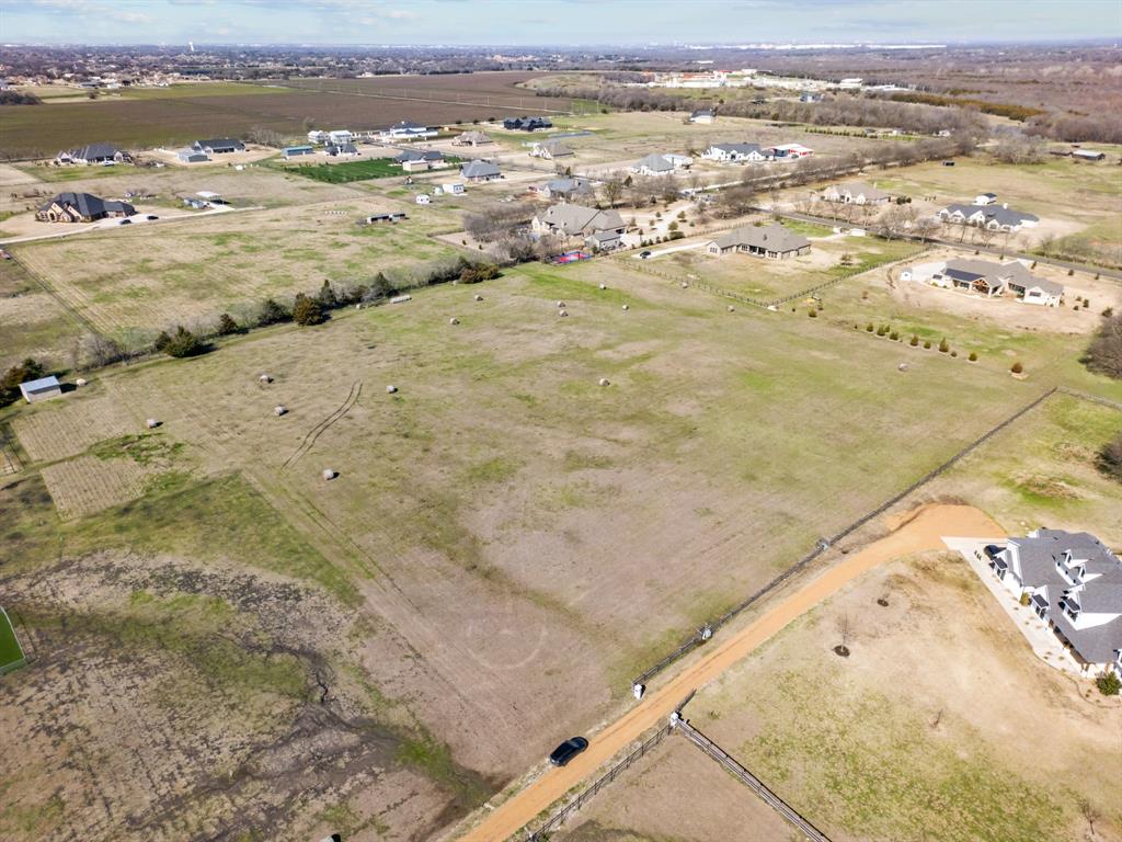 1441 East Winningkoff Road Lucas, TX 75002 - Photo 2 of 8