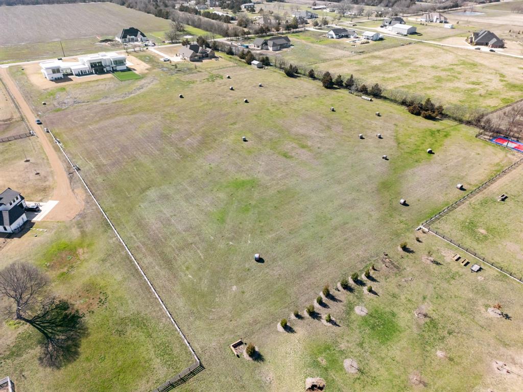 1441 East Winningkoff Road Lucas, TX 75002 - Photo 3 of 8