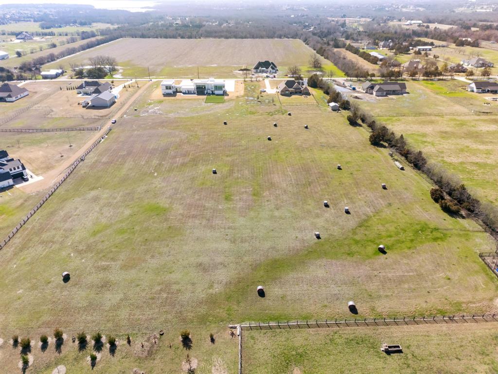 1441 East Winningkoff Road Lucas, TX 75002 - Photo 4 of 8