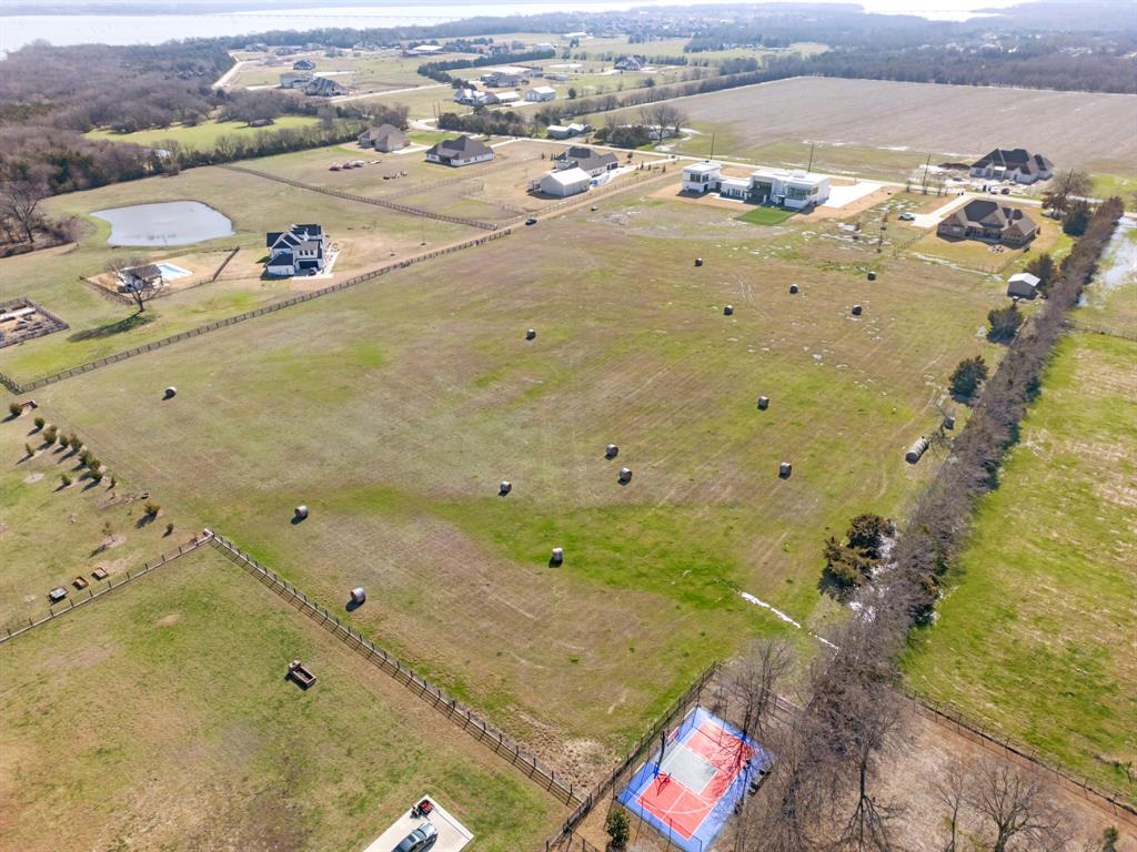 1441 East Winningkoff Road Lucas, TX 75002 - Photo 5 of 8