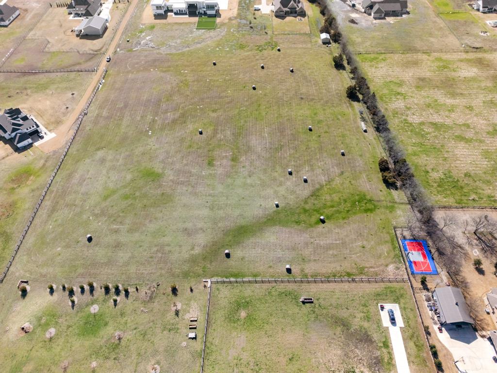 1441 East Winningkoff Road Lucas, TX 75002 - Photo 6 of 8