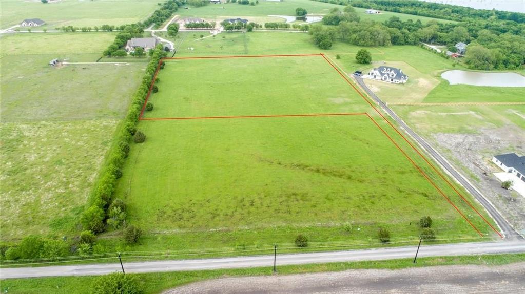 1441 East Winningkoff Road Lucas, TX 75002 - Photo 7 of 8