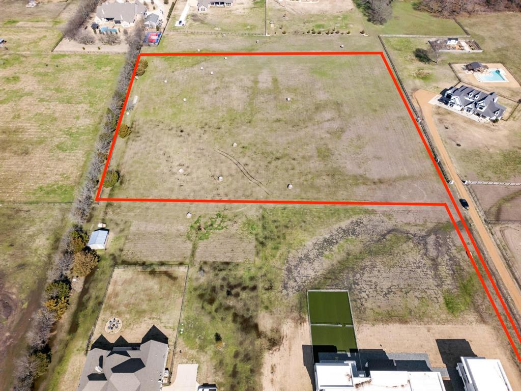 1441 East Winningkoff Road Lucas, TX 75002 - Photo 8 of 8