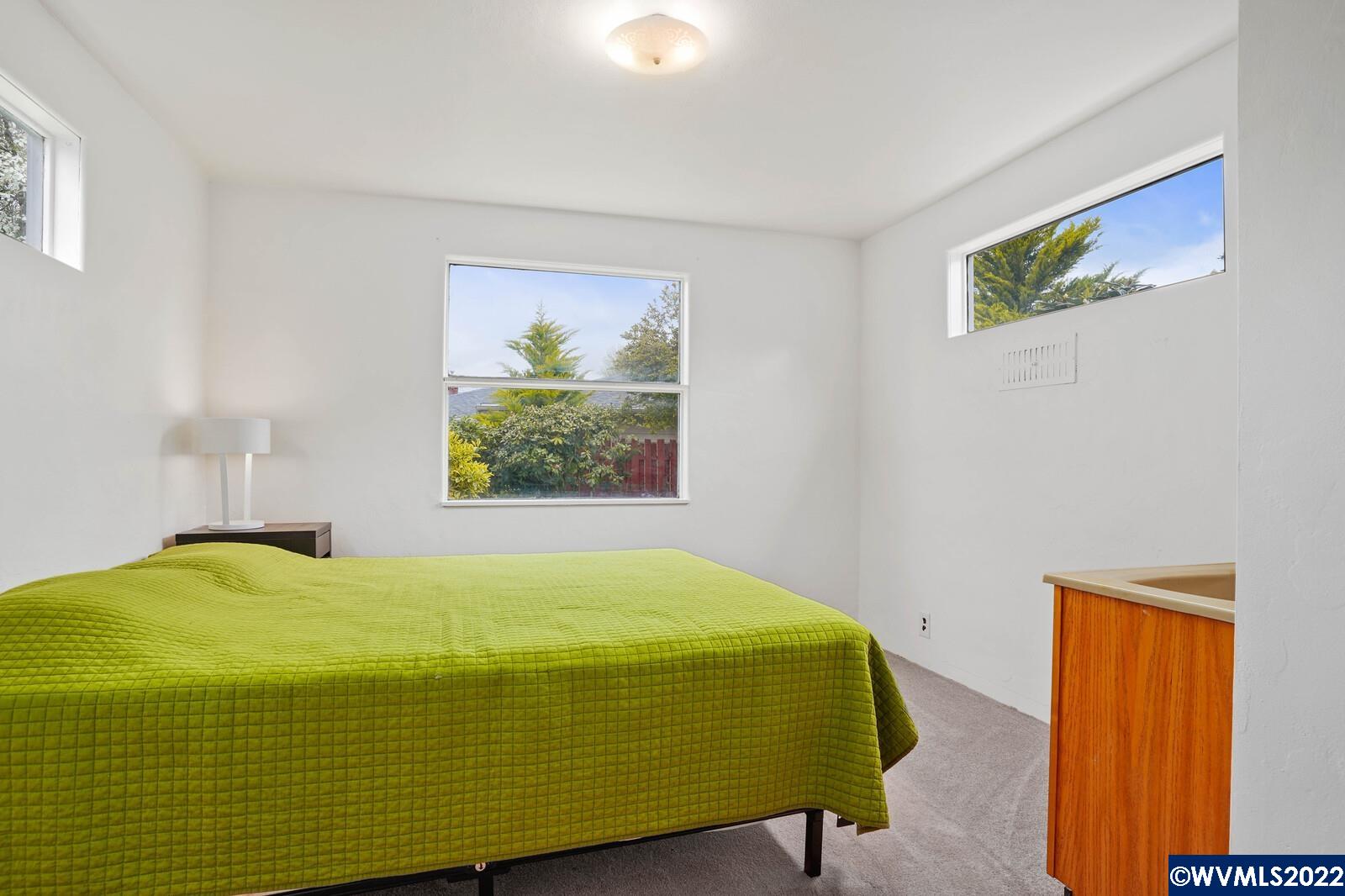 1315 Southwest 9th Avenue Albany, OR 97321 - Photo 26 of 34