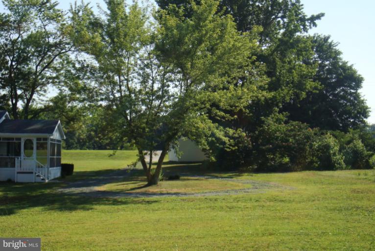 26835 Three Notch Road Mechanicsville, MD 20659 - Photo 3 of 14 View