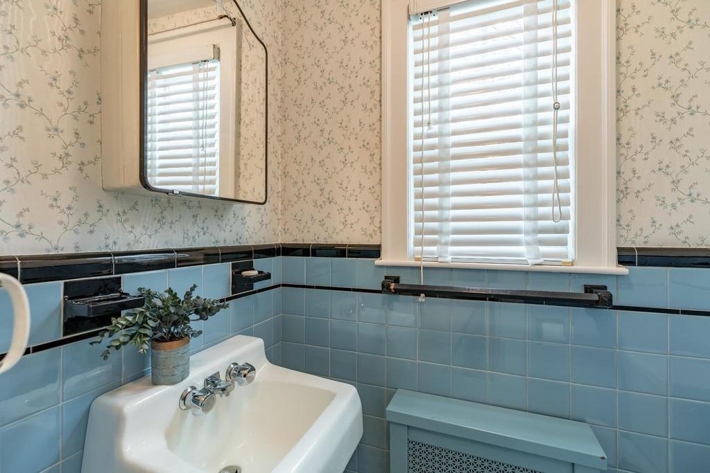 34 Venner Road Arlington, MA 02476 - Photo 24 of 29 Gallery Image 24