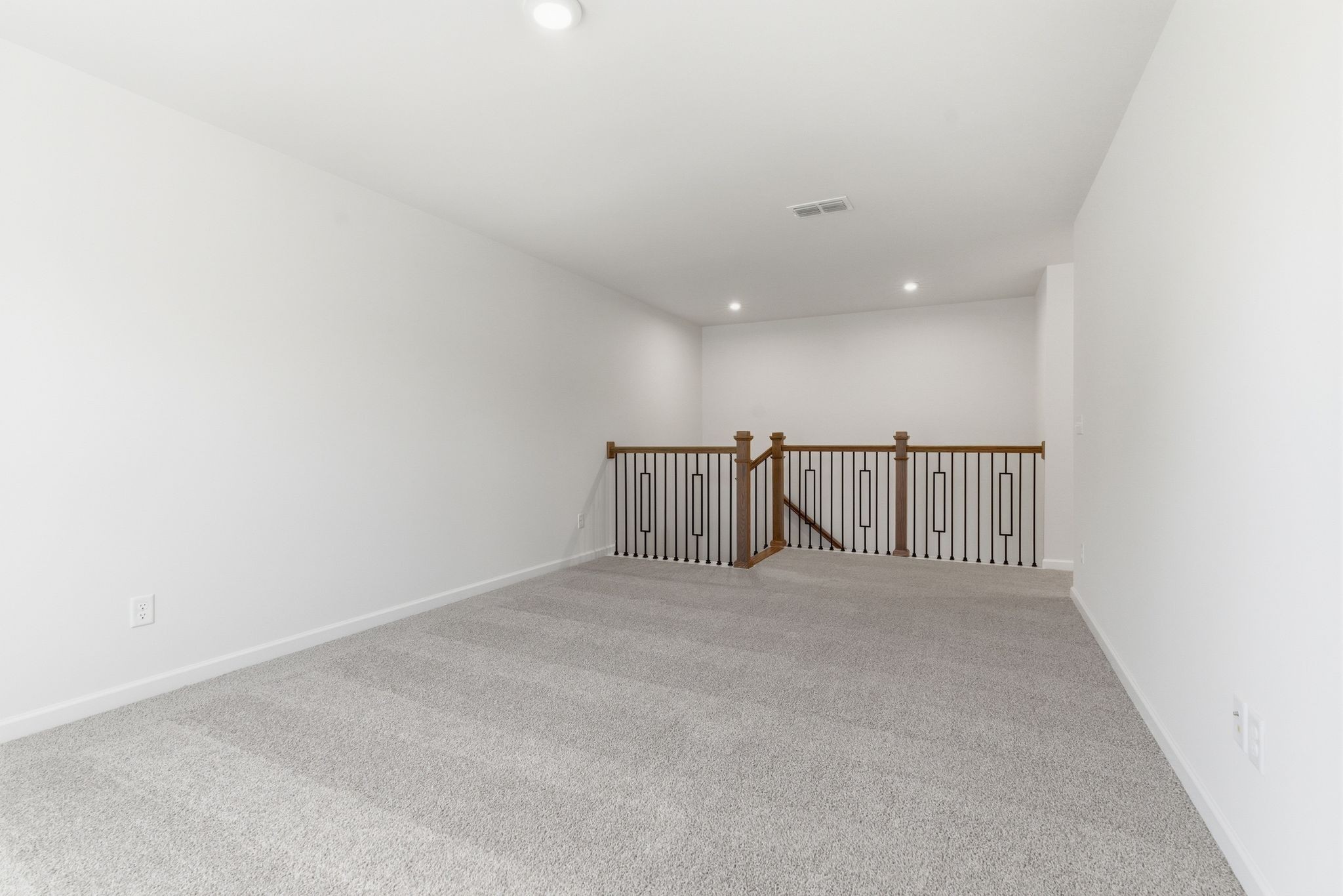 1310 Godwin Road Hermitage, TN 37076 - Photo 13 of 25 Gallery Image 13
