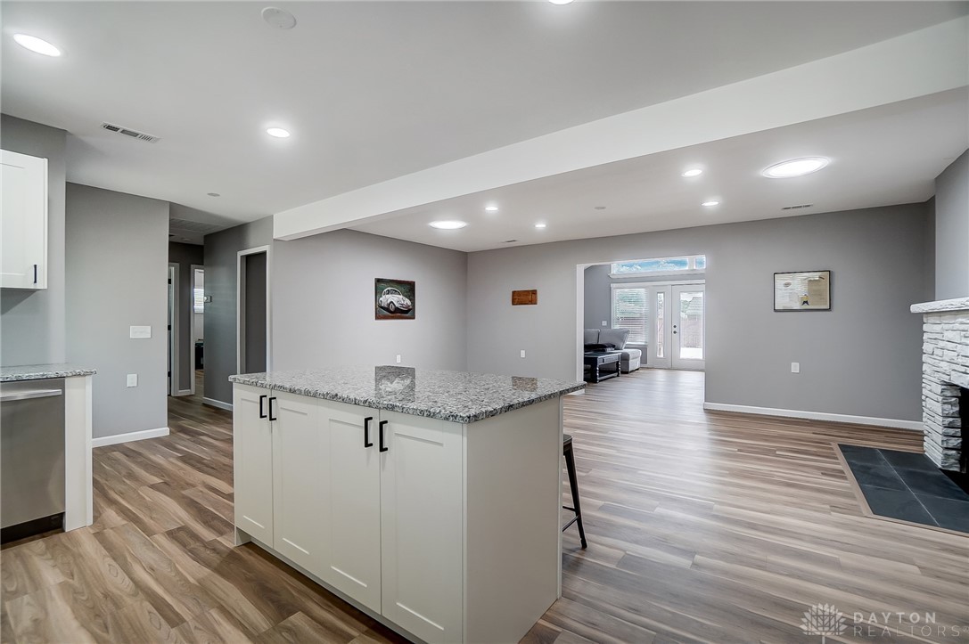 4262 Maxlin Road Dayton, OH 45429 - Photo 14 of 36 Gallery Image 14