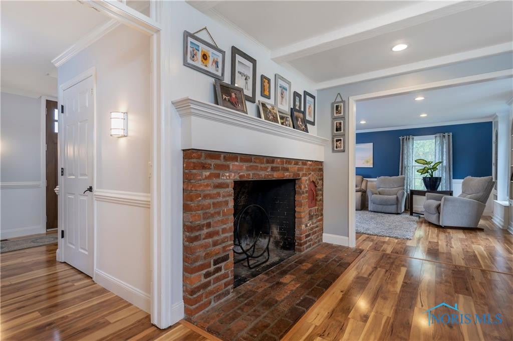 15247 Five Point Road Perrysburg, OH 43551 - Photo 22 of 47 Gallery Image 22