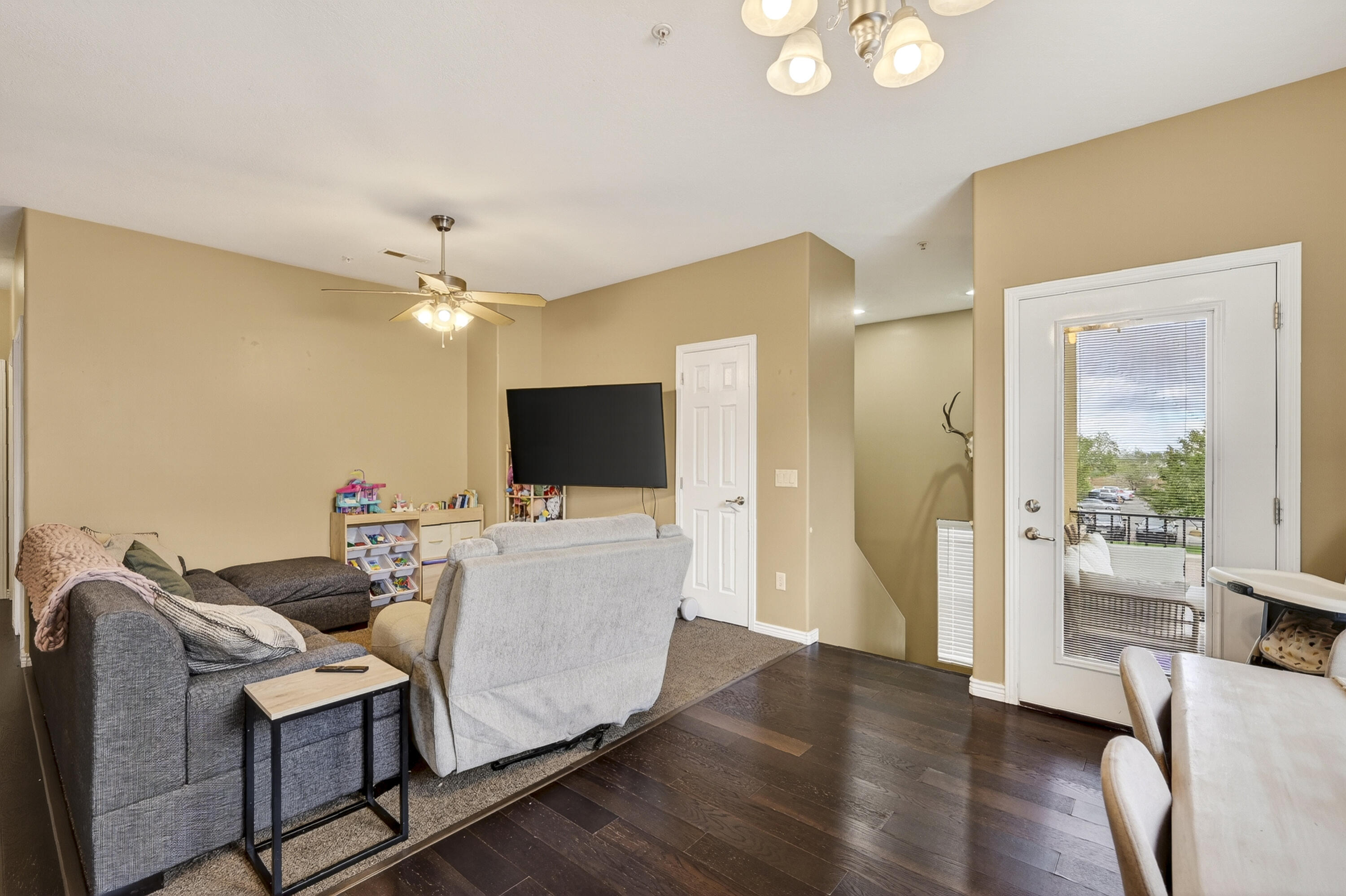 1177 Northfield Road, Unit 21 Cedar City, UT 84721 - Photo 4 of 26 1177 Northfield #21-13