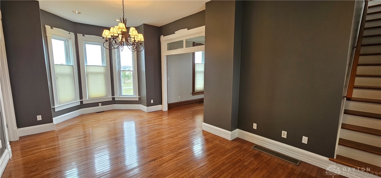 3690 Crubaugh Road New Paris, OH 45347 - Photo 7 of 23