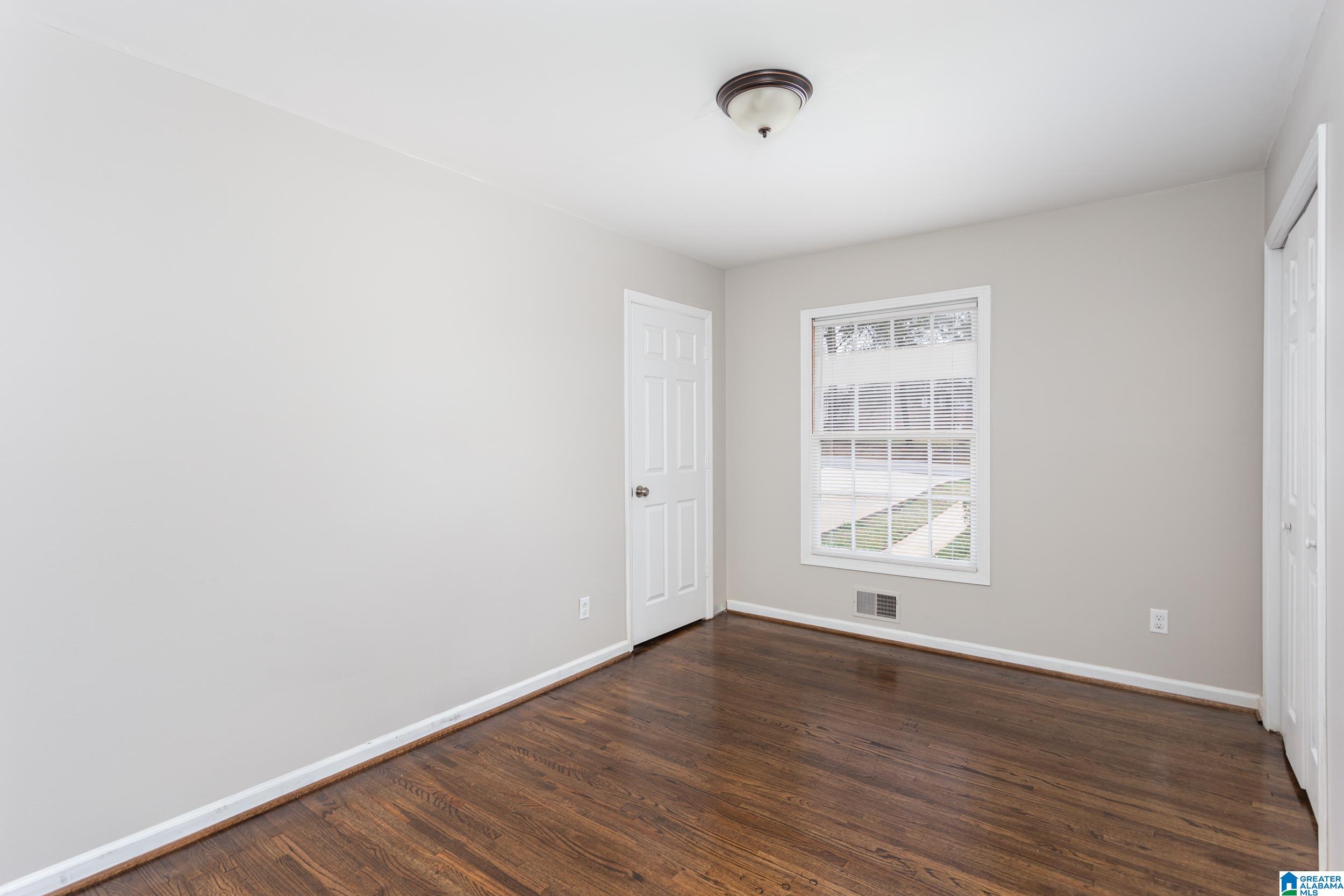 1513 Spaulding Ishkooda Road Birmingham, AL 35211 - Photo 14 of 36