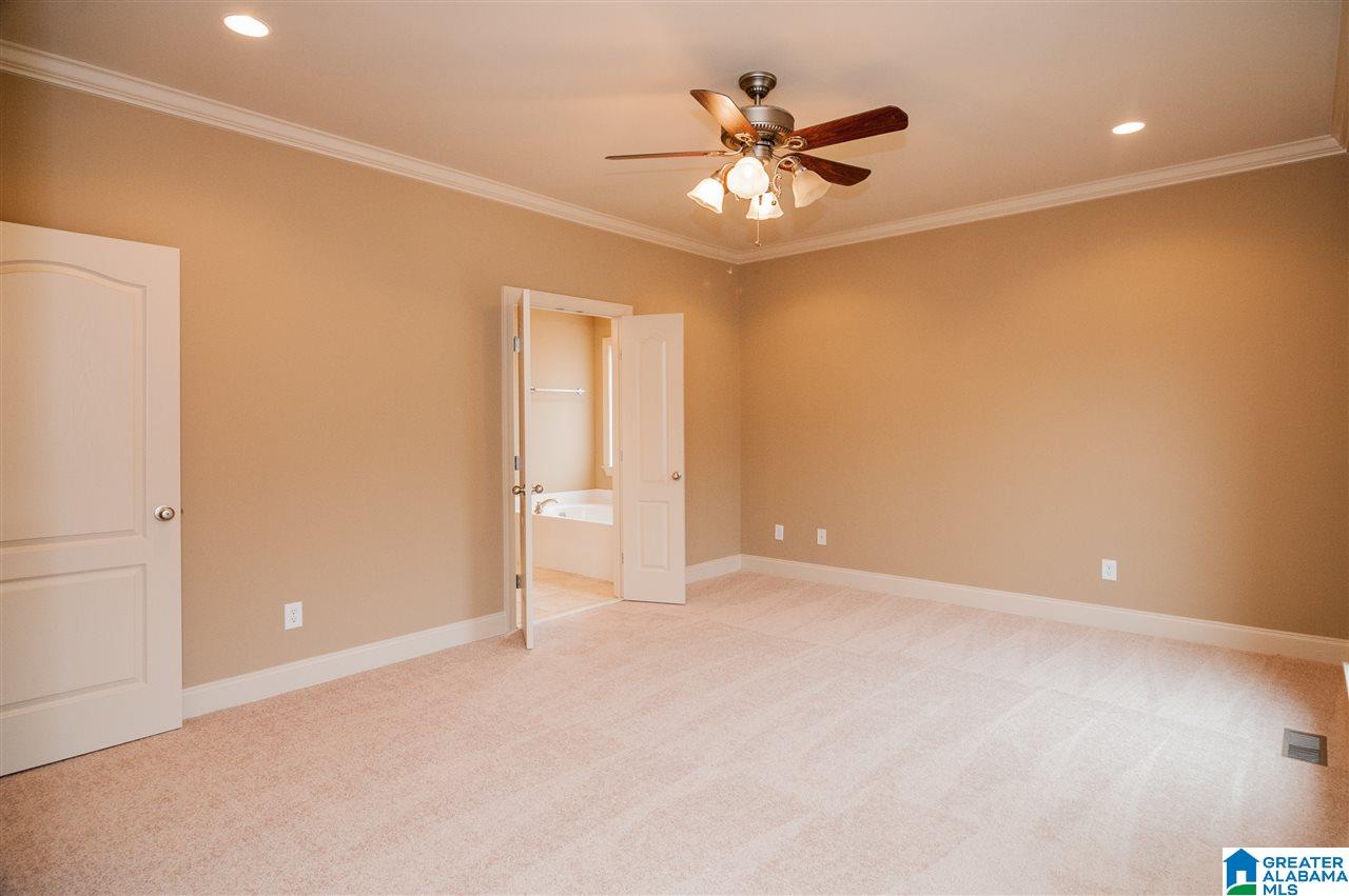 308 Timber Rdg Trail Alabaster, AL 35007 - Photo 14 of 34 Gallery Image 14