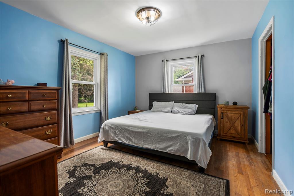 48425 Romeo Plank Road Macomb, MI 48044 - Photo 12 of 31