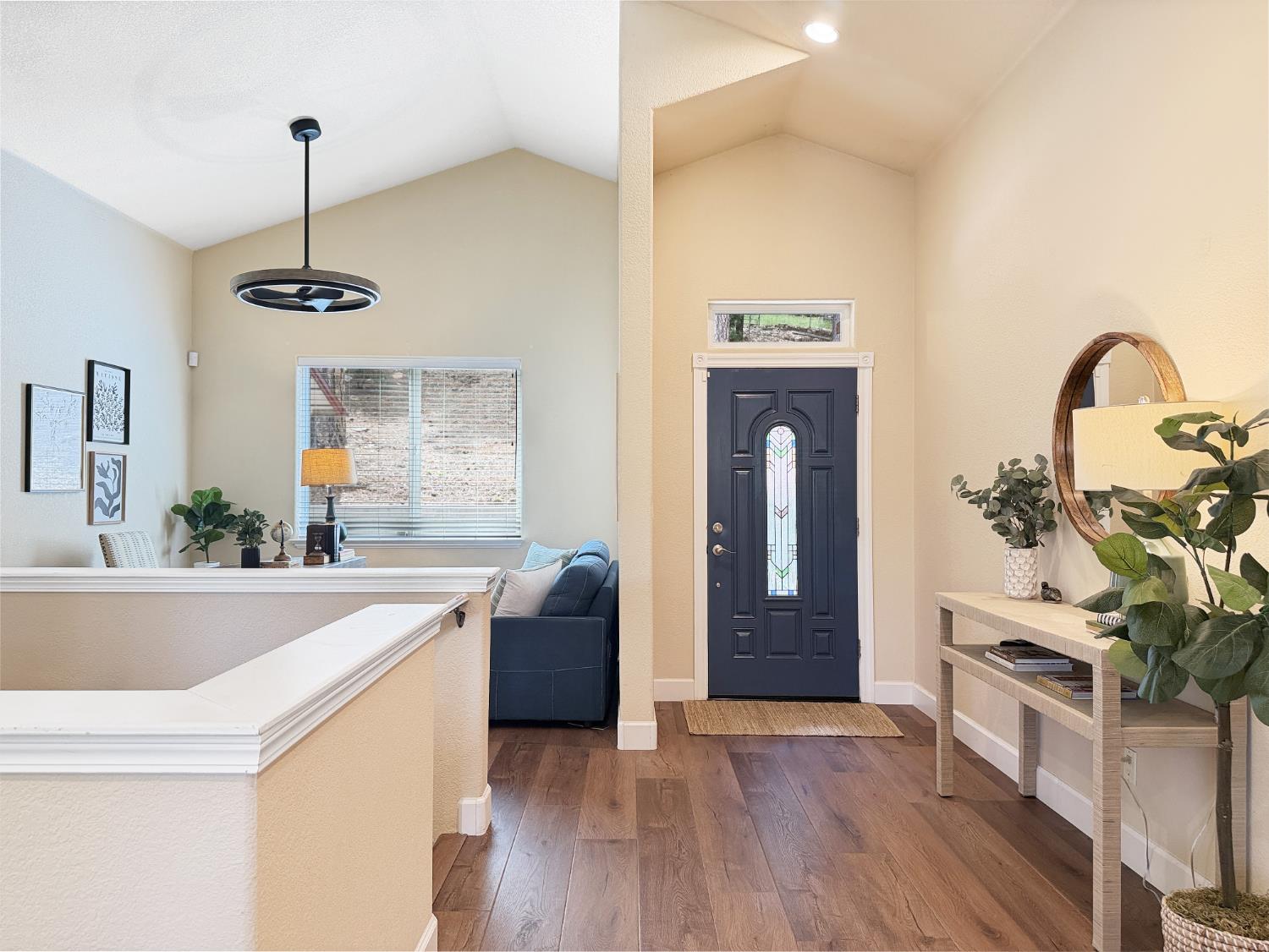 11508 Ragan Way Grass Valley, CA 95949 - Photo 9 of 46