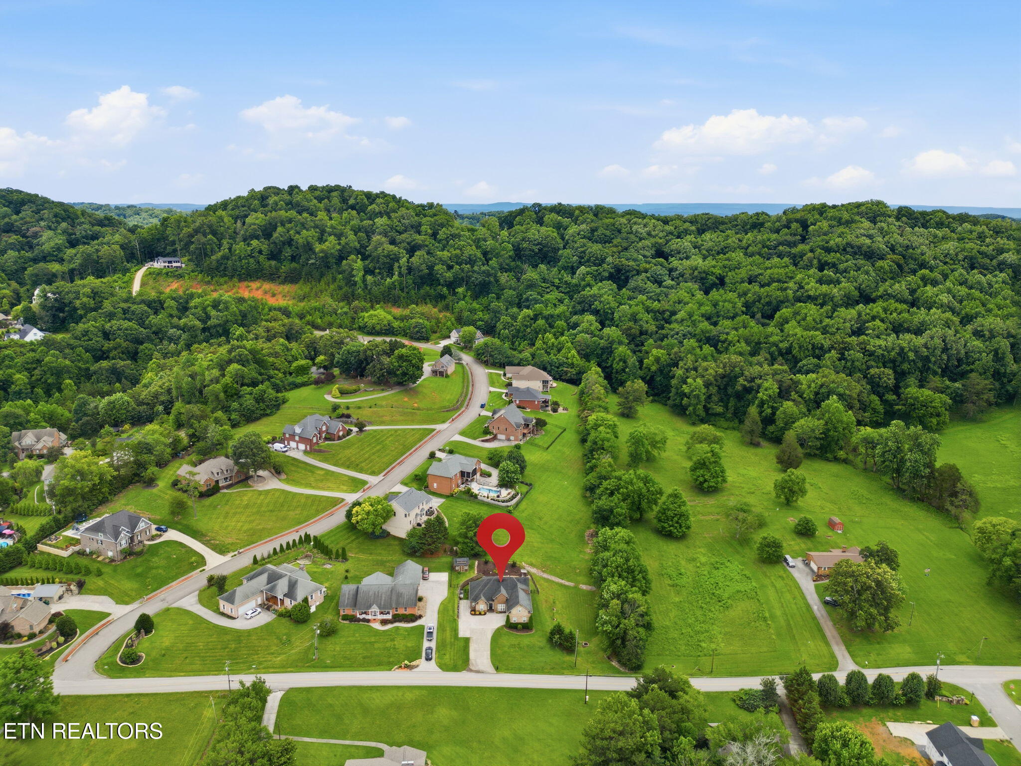 4324 Meredith Road Knoxville, TN 37921 - Photo 59 of 60 69-web-or-mls-DJI_0805 - gps
