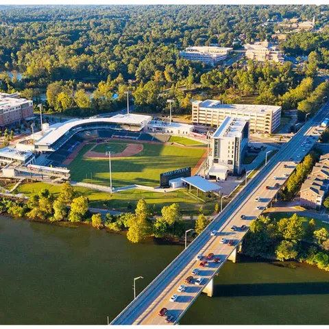 $236,795 | 5408 Montana Loop, North Augusta, SC 29841