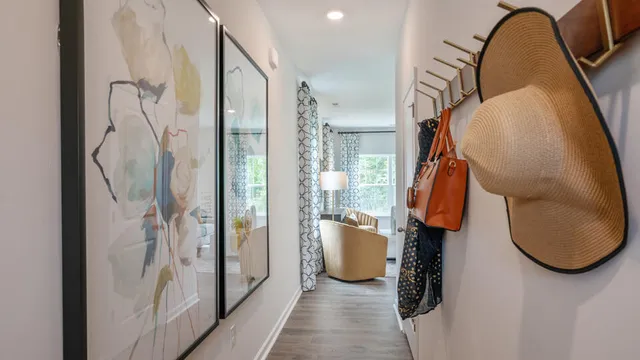 $236,795 | 5408 Montana Loop, North Augusta, SC 29841