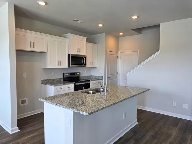 $236,795 | 5408 Montana Loop, North Augusta, SC 29841