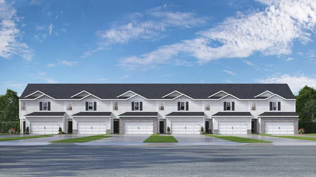 $236,795 | 5408 Montana Loop, North Augusta, SC 29841