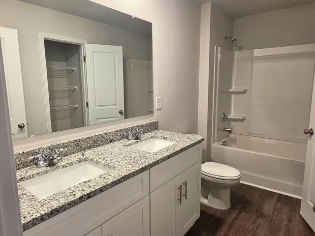 $236,795 | 5408 Montana Loop, North Augusta, SC 29841