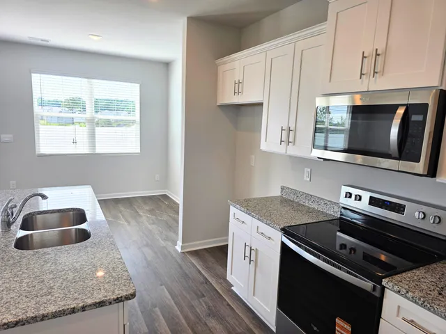 $236,795 | 5408 Montana Loop, North Augusta, SC 29841