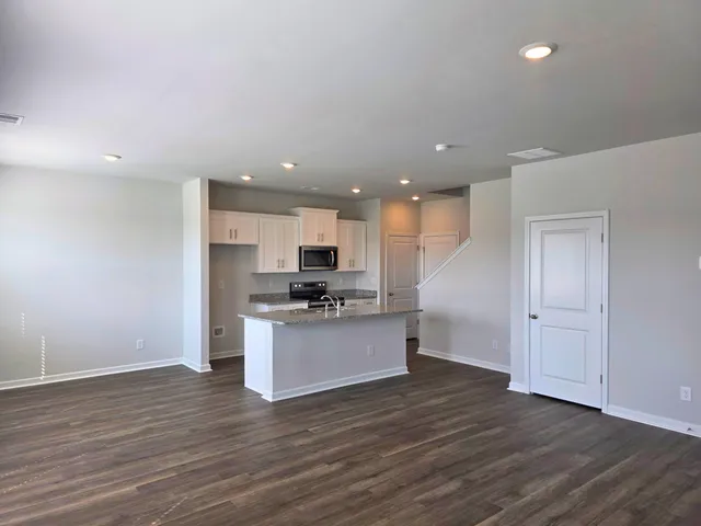 $236,795 | 5408 Montana Loop, North Augusta, SC 29841