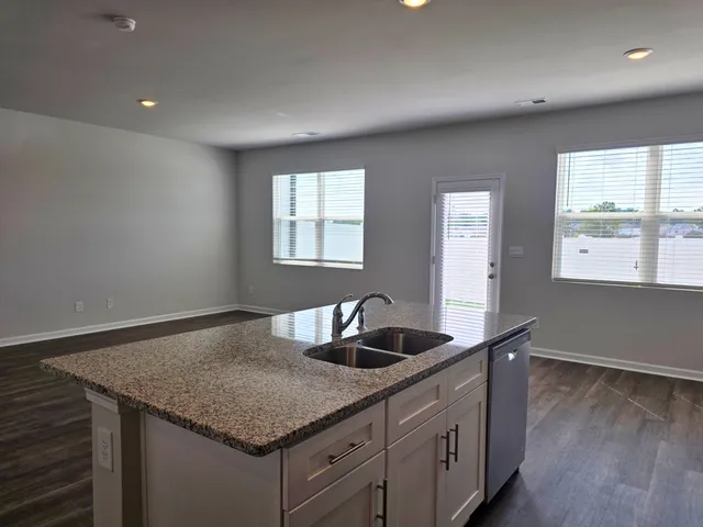 $236,795 | 5408 Montana Loop, North Augusta, SC 29841